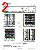 AM2000 Datasheet HTML 2Page - Diotec Semiconductor 