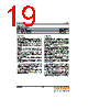 LRVH9F Datasheet HTML 19Page - OSRAM GmbH 