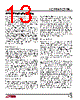 LTC2435IGN Datasheet HTML 13Page - Linear Technology 