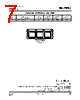 1237SC Datasheet HTML 7Page - International Rectifier 