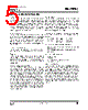 1237SC Datasheet HTML 5Page - International Rectifier 