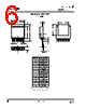 1237SC Datasheet HTML 6Page - International Rectifier 