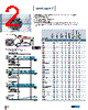 REF100 Datasheet HTML 2Page - ebm-papst 