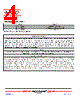 FR152S Datasheet HTML 4Page - Micro Commercial Components 