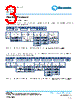 D2302-R-FAPB Datasheet HTML 3Page - TT Electronics. 