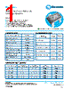 D2302-R-FCPB Datasheet HTML 1Page - TT Electronics. 