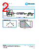 D2302-R-CDPB Datasheet HTML 2Page - TT Electronics. 