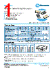DSC0805AS-RDPB Datasheet HTML 1Page - TT Electronics. 