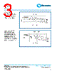 DSC0805AS-RDPB Datasheet HTML 3Page - TT Electronics. 