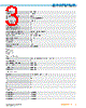 1040887 Datasheet HTML 3Page - SICK AG 
