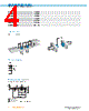 1040887 Datasheet HTML 4Page - SICK AG 