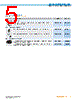 1040887 Datasheet HTML 5Page - SICK AG 
