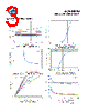 ACE13402M Datasheet HTML 3Page - ACE Technology Co., LTD. 