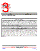 2SA1576A-R Datasheet HTML 3Page - Micro Commercial Components 