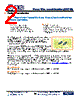 KNP-RV100RDP Datasheet HTML 2Page - Token Electronics Industry Co., Ltd. 