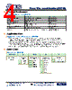 KNP-RV100RDP Datasheet HTML 4Page - Token Electronics Industry Co., Ltd. 