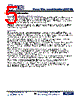 KNP-RV100RDP Datasheet HTML 5Page - Token Electronics Industry Co., Ltd. 