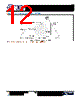 PWR05DPC1O2201 Datasheet HTML 12Page - Token Electronics Industry Co., Ltd. 