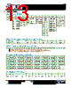 PWR05DPC1O2201 Datasheet HTML 13Page - Token Electronics Industry Co., Ltd. 