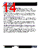 PWR05DPC1O2201 Datasheet HTML 14Page - Token Electronics Industry Co., Ltd. 