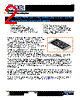 PWR05DPC1O2201 Datasheet HTML 2Page - Token Electronics Industry Co., Ltd. 