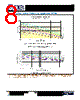 PWR05DPC1O2201 Datasheet HTML 8Page - Token Electronics Industry Co., Ltd. 