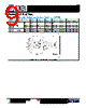 PWR05DPC1O2201 Datasheet HTML 9Page - Token Electronics Industry Co., Ltd. 