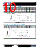 PWR05DPC1O2201 Datasheet HTML 10Page - Token Electronics Industry Co., Ltd. 