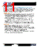 PWR05DPC1O2201 Datasheet HTML 11Page - Token Electronics Industry Co., Ltd. 