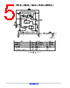 34063API Datasheet HTML 5Page - ON Semiconductor 