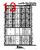 TLE2021MFKB Datasheet HTML 13Page - Texas Instruments 