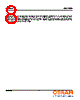SFH205F Datasheet HTML 8Page - OSRAM GmbH 