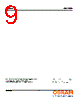 SFH205F Datasheet HTML 9Page - OSRAM GmbH 