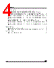 M95160-RBN3 Datasheet HTML 4Page - STMicroelectronics 