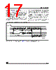 M95160-RDS6 Datasheet HTML 17Page - STMicroelectronics 