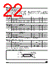 M95160-RDS6 Datasheet HTML 22Page - STMicroelectronics 