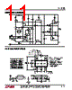 LT1880IS5 Datasheet HTML 11Page - Linear Technology 