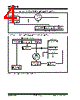 HCS370TIP Datasheet HTML 4Page - Microchip Technology 