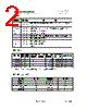 HS2262S-R2 Datasheet HTML 2Page - List of Unclassifed Manufacturers 
