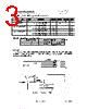 HS2262S-R2 Datasheet HTML 3Page - List of Unclassifed Manufacturers 