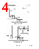 HS2262S-R2 Datasheet HTML 4Page - List of Unclassifed Manufacturers 