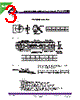 PCXLR402-R68M Datasheet HTML 3Page - Allied Components International 