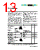 PLC-RSP-120UC/21 Datasheet HTML 13Page - PHOENIX CONTACT 