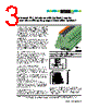 PLC-RSP-120UC/21 Datasheet HTML 3Page - PHOENIX CONTACT 