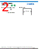 177CDMCCDS-R68MC Datasheet HTML 2Page - Sumida Corporation 