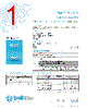 JQ2-R Datasheet HTML 1Page - Bel Fuse Inc. 