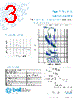 JQ2-R Datasheet HTML 3Page - Bel Fuse Inc. 