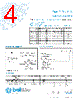JQ3-R Datasheet HTML 4Page - Bel Fuse Inc. 