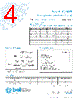 5HT250-R Datasheet HTML 4Page - Bel Fuse Inc. 