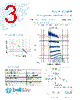 5HT2.5-R Datasheet HTML 3Page - Bel Fuse Inc. 